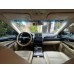 2016 ລົດເຊົ່າ Toyota Camry  2.5 V
